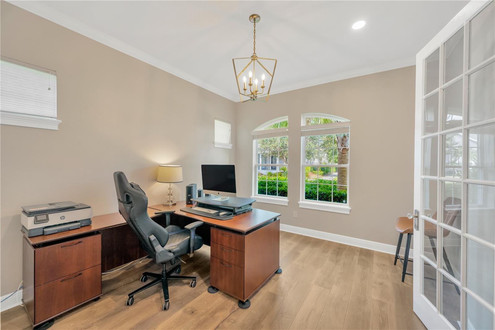 6008 WATERCOLOR DR, LITHIA, FL, 33547