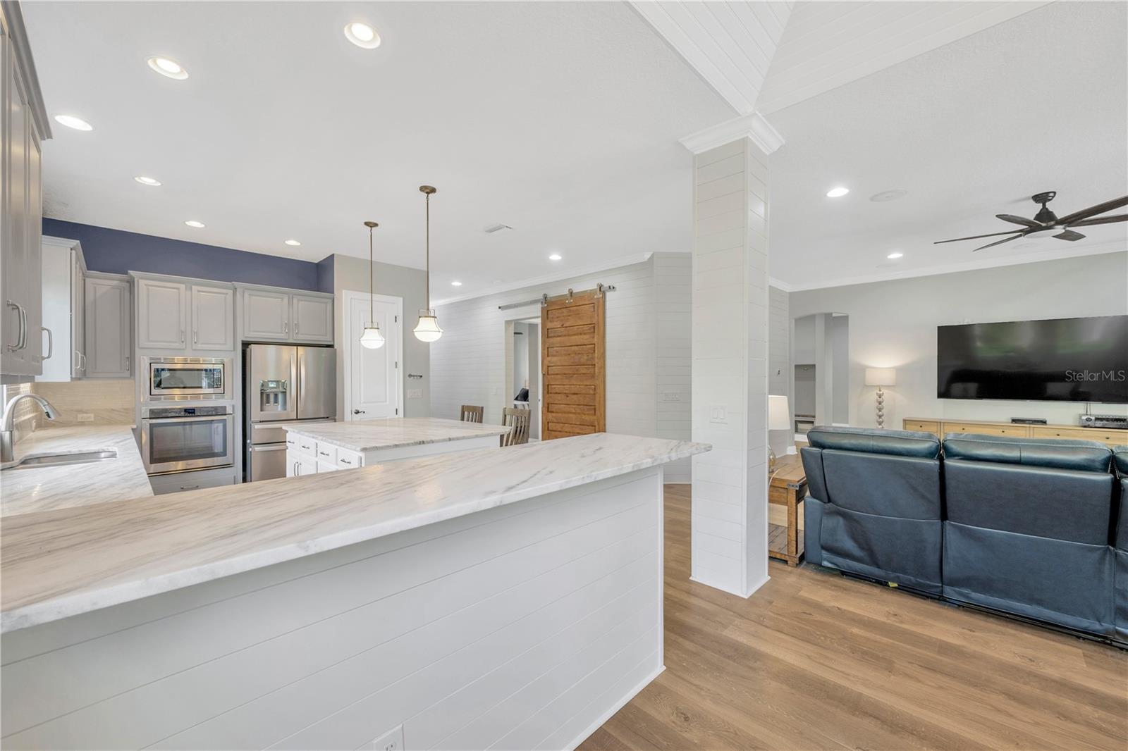 6008 WATERCOLOR DR, LITHIA, FL, 33547