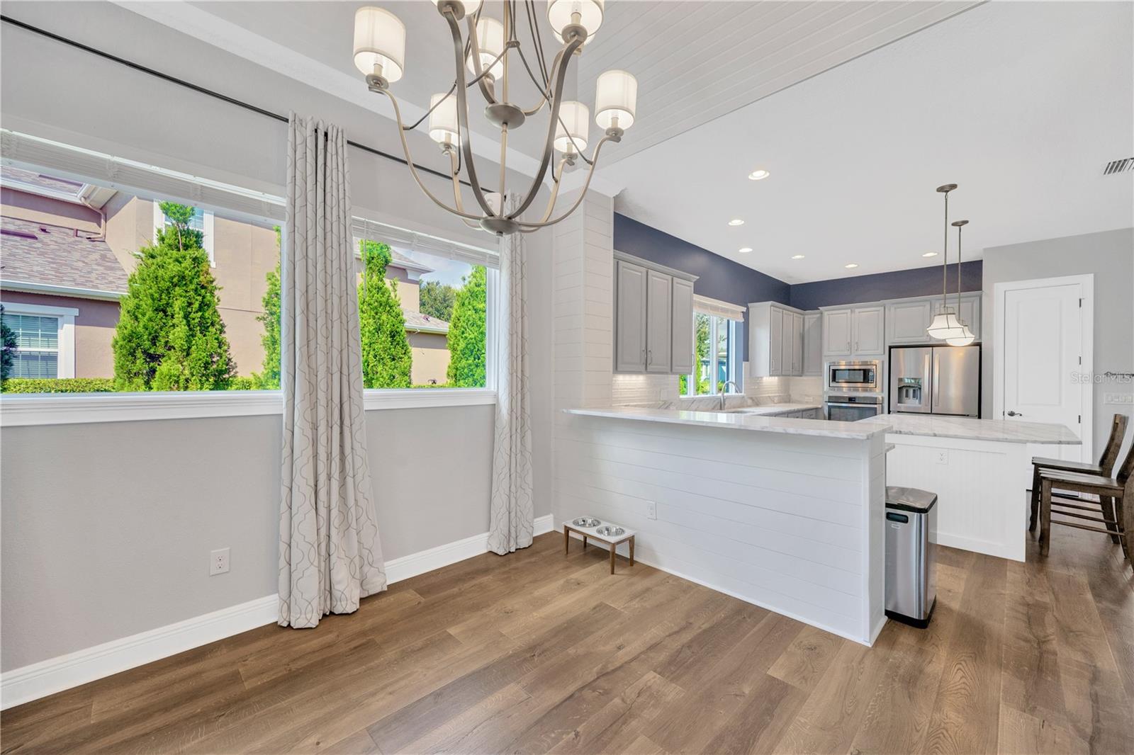 6008 WATERCOLOR DR, LITHIA, FL, 33547