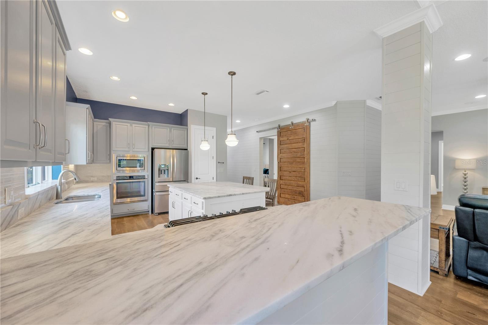 6008 WATERCOLOR DR, LITHIA, FL, 33547