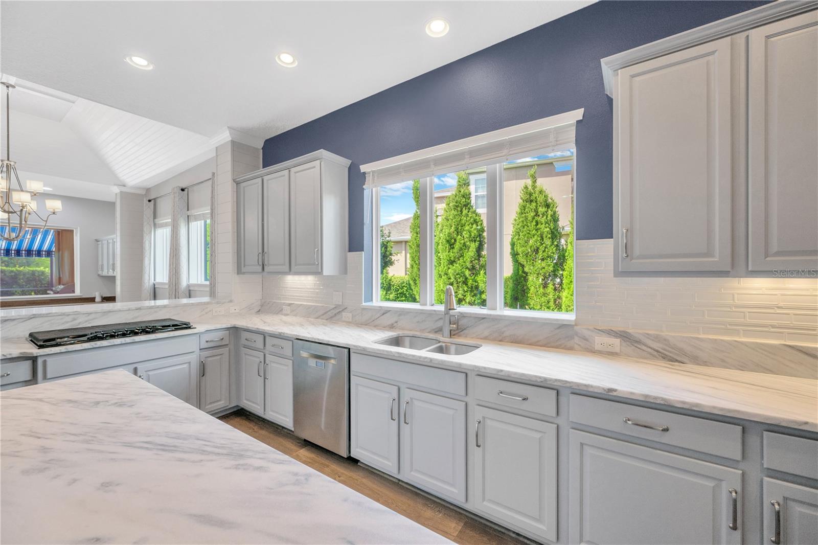 6008 WATERCOLOR DR, LITHIA, FL, 33547