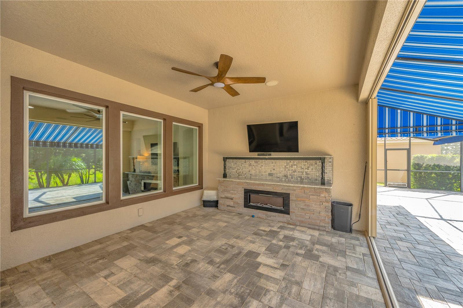 6008 WATERCOLOR DR, LITHIA, FL, 33547