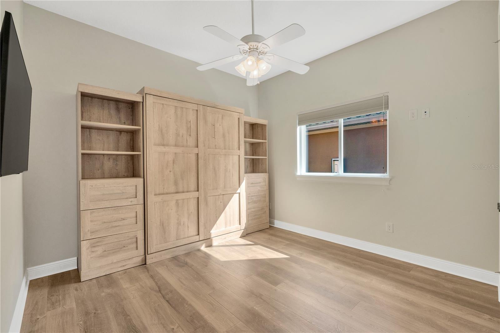 6008 WATERCOLOR DR, LITHIA, FL, 33547