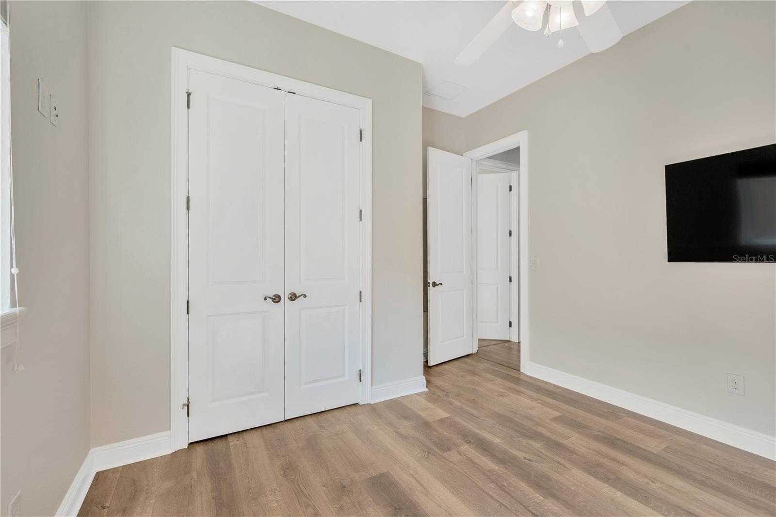 6008 WATERCOLOR DR, LITHIA, FL, 33547