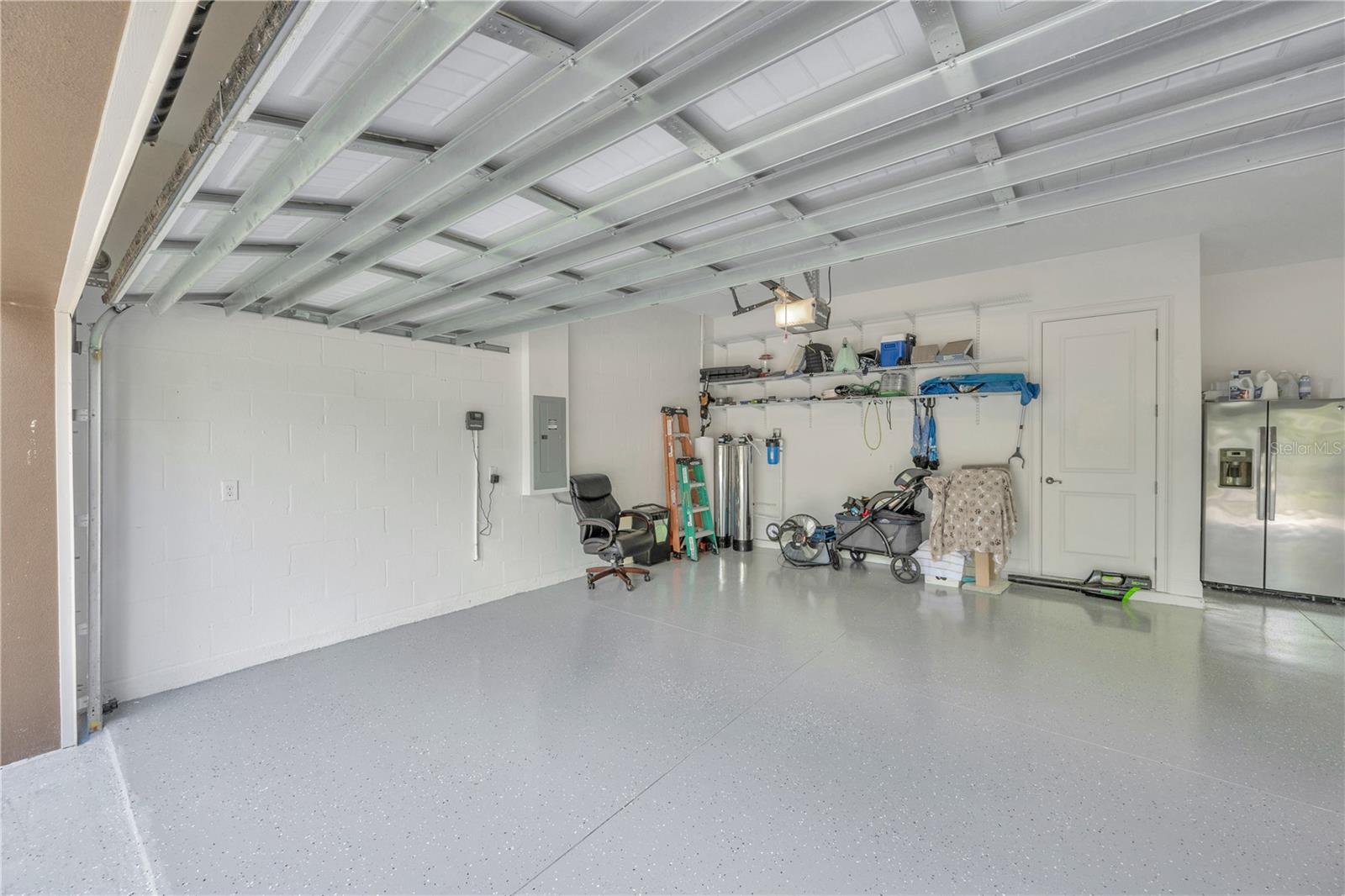 6008 WATERCOLOR DR, LITHIA, FL, 33547