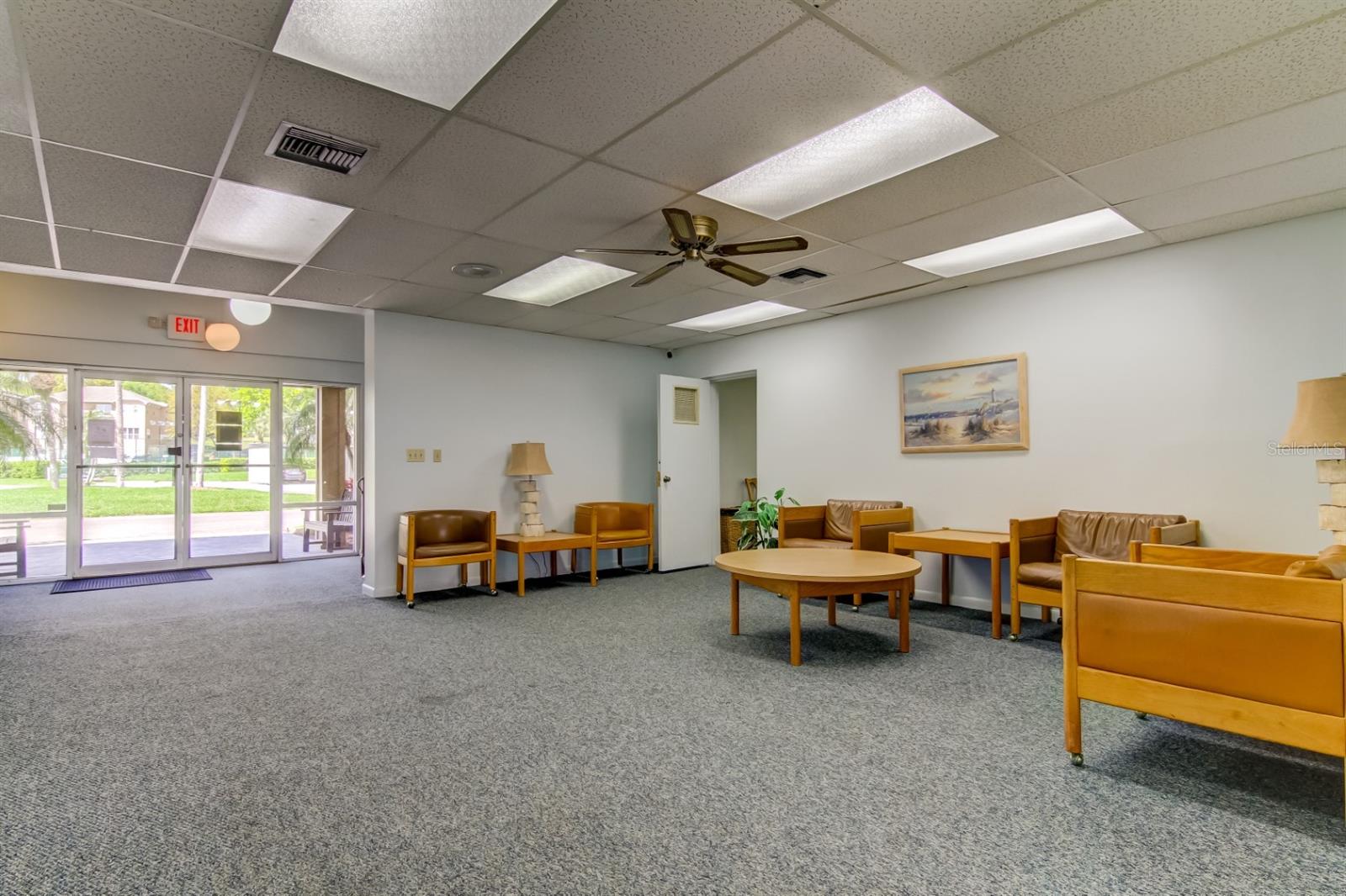 90 S HIGHLAND AVE #112, TARPON SPRINGS, FL, 34689