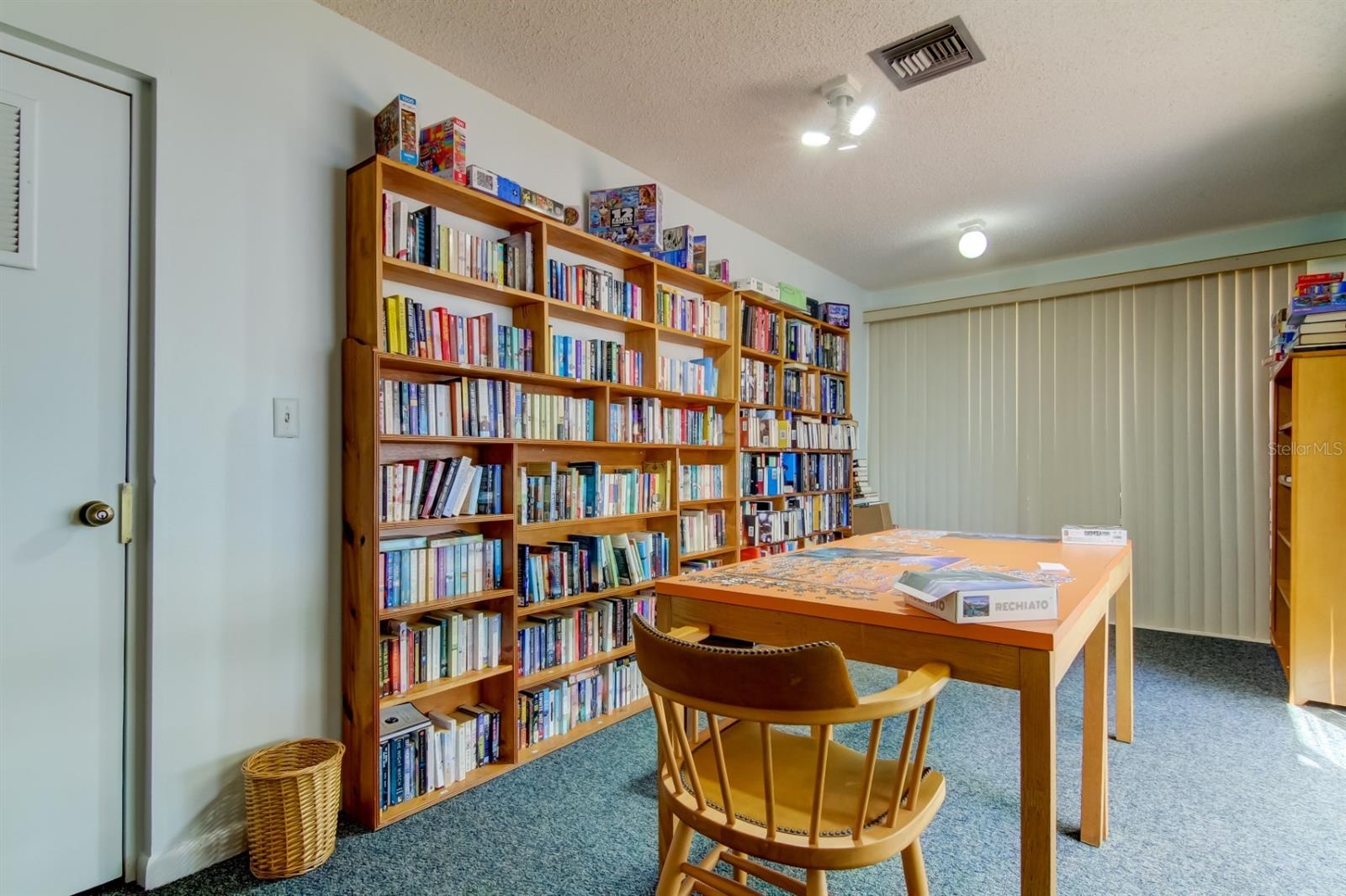 90 S HIGHLAND AVE #112, TARPON SPRINGS, FL, 34689