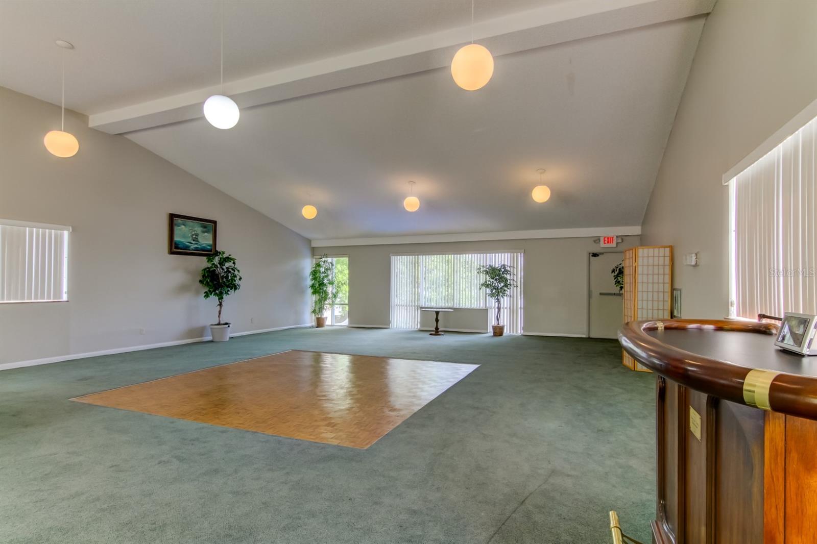 90 S HIGHLAND AVE #112, TARPON SPRINGS, FL, 34689