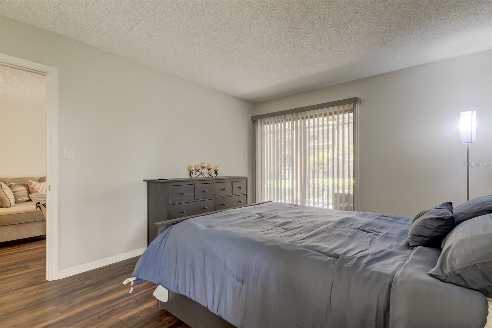 90 S HIGHLAND AVE #112, TARPON SPRINGS, FL, 34689