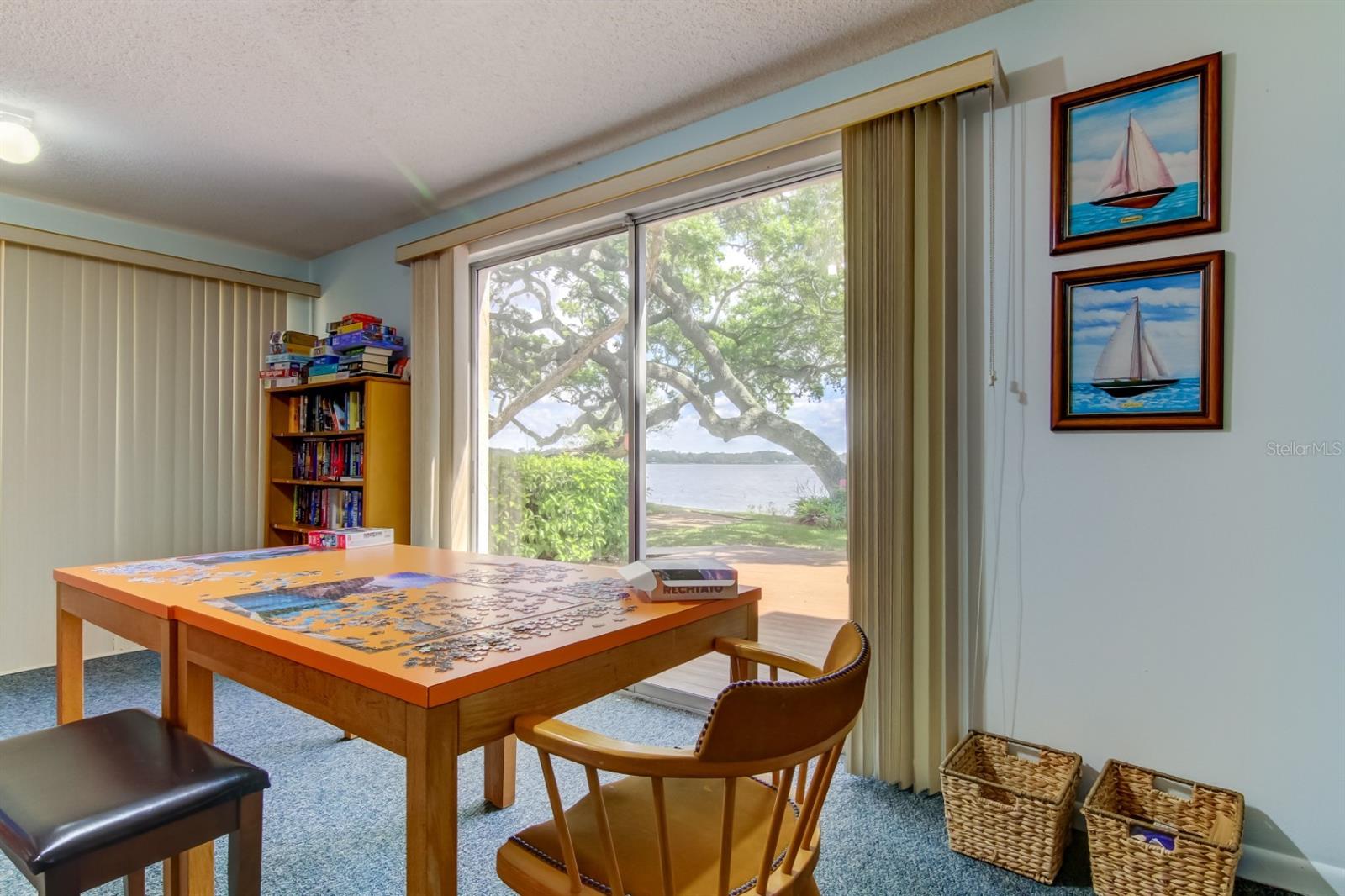 90 S HIGHLAND AVE #112, TARPON SPRINGS, FL, 34689