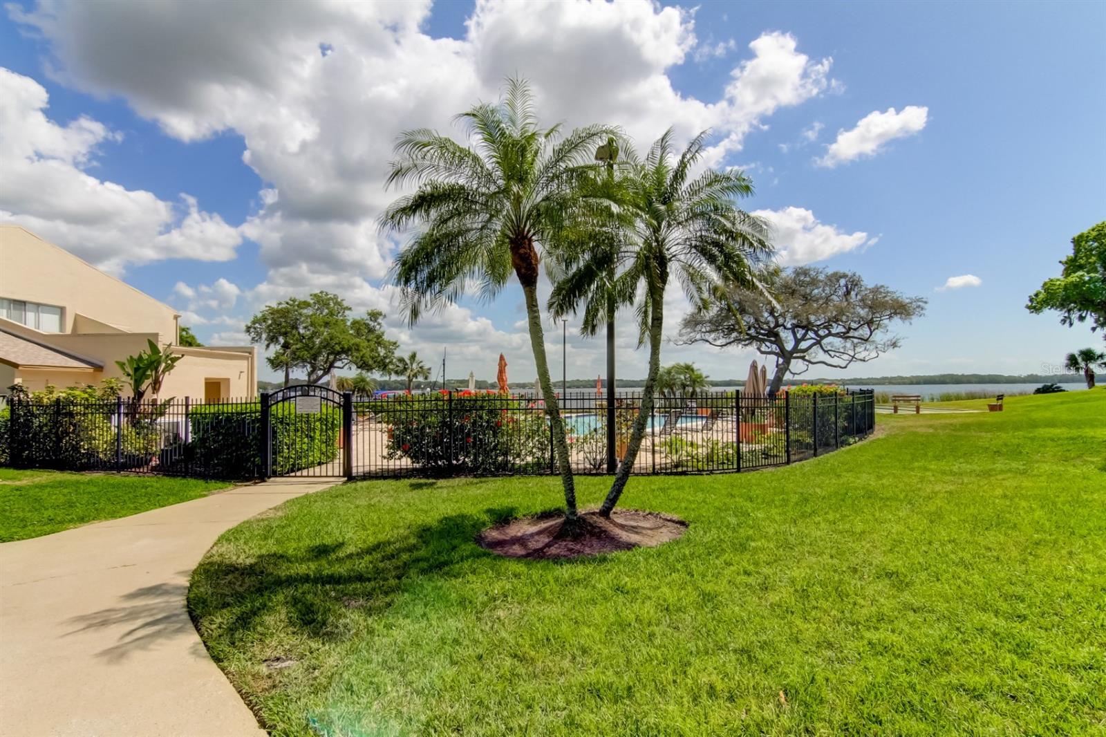 90 S HIGHLAND AVE #112, TARPON SPRINGS, FL, 34689