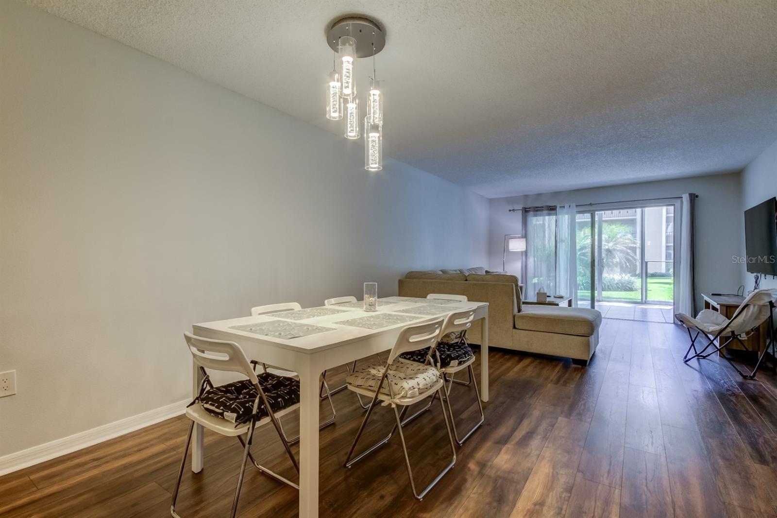 90 S HIGHLAND AVE #112, TARPON SPRINGS, FL, 34689