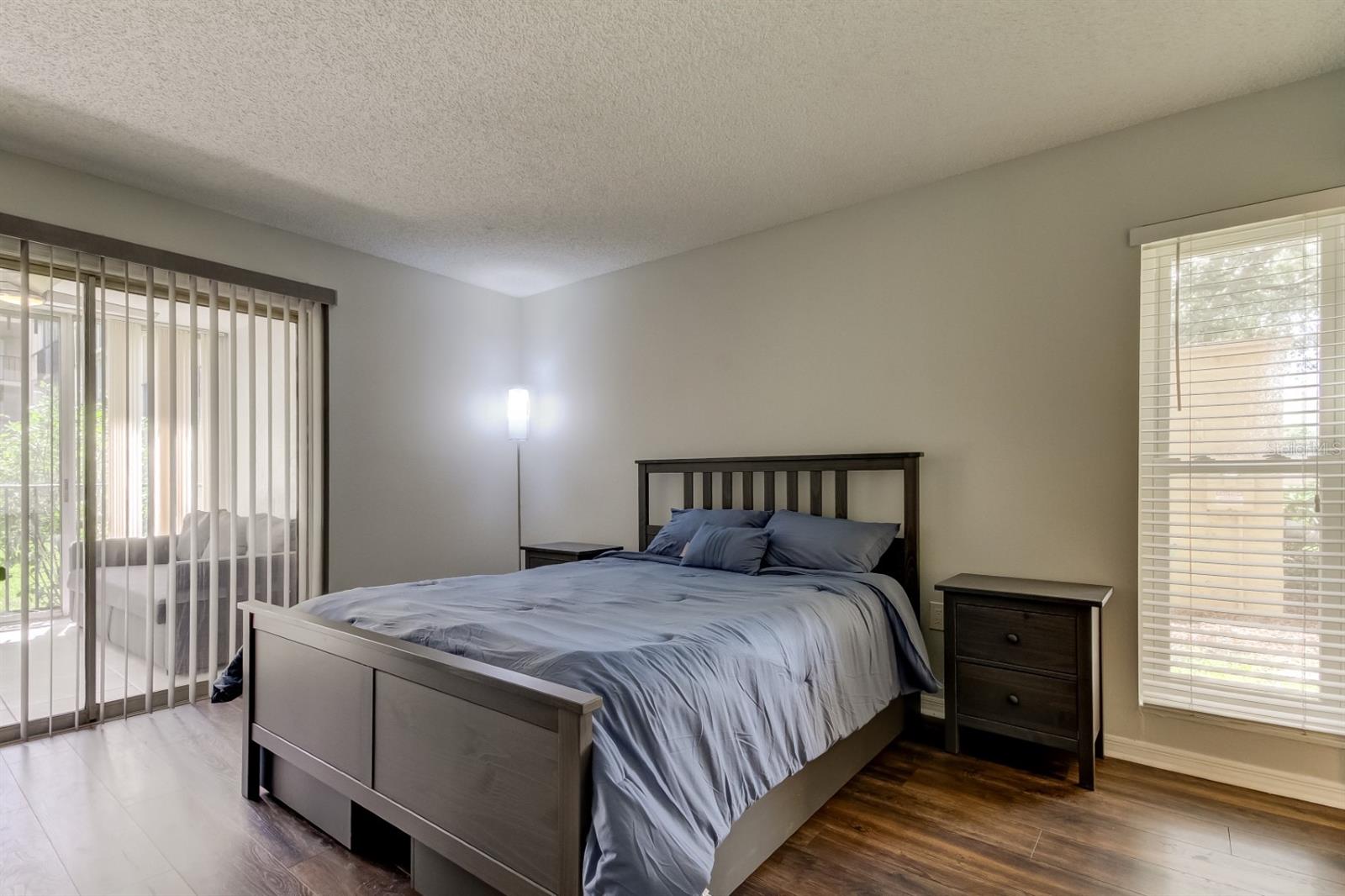 90 S HIGHLAND AVE #112, TARPON SPRINGS, FL, 34689