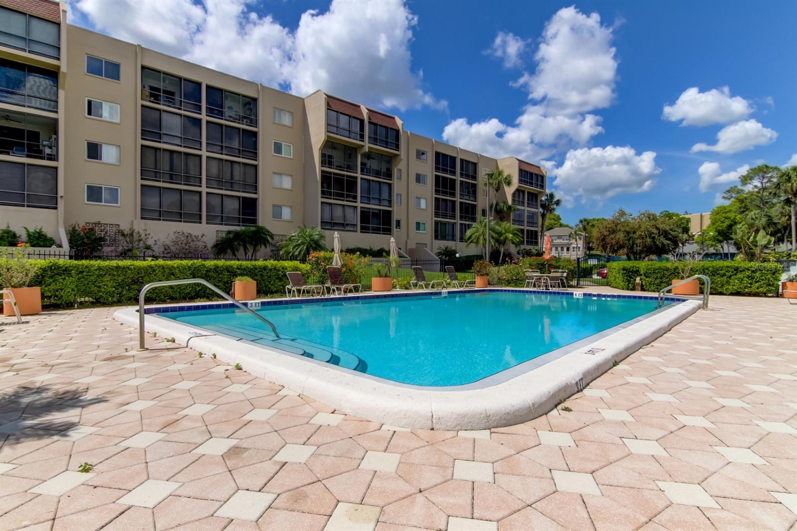 90 S HIGHLAND AVE #112, TARPON SPRINGS, FL, 34689