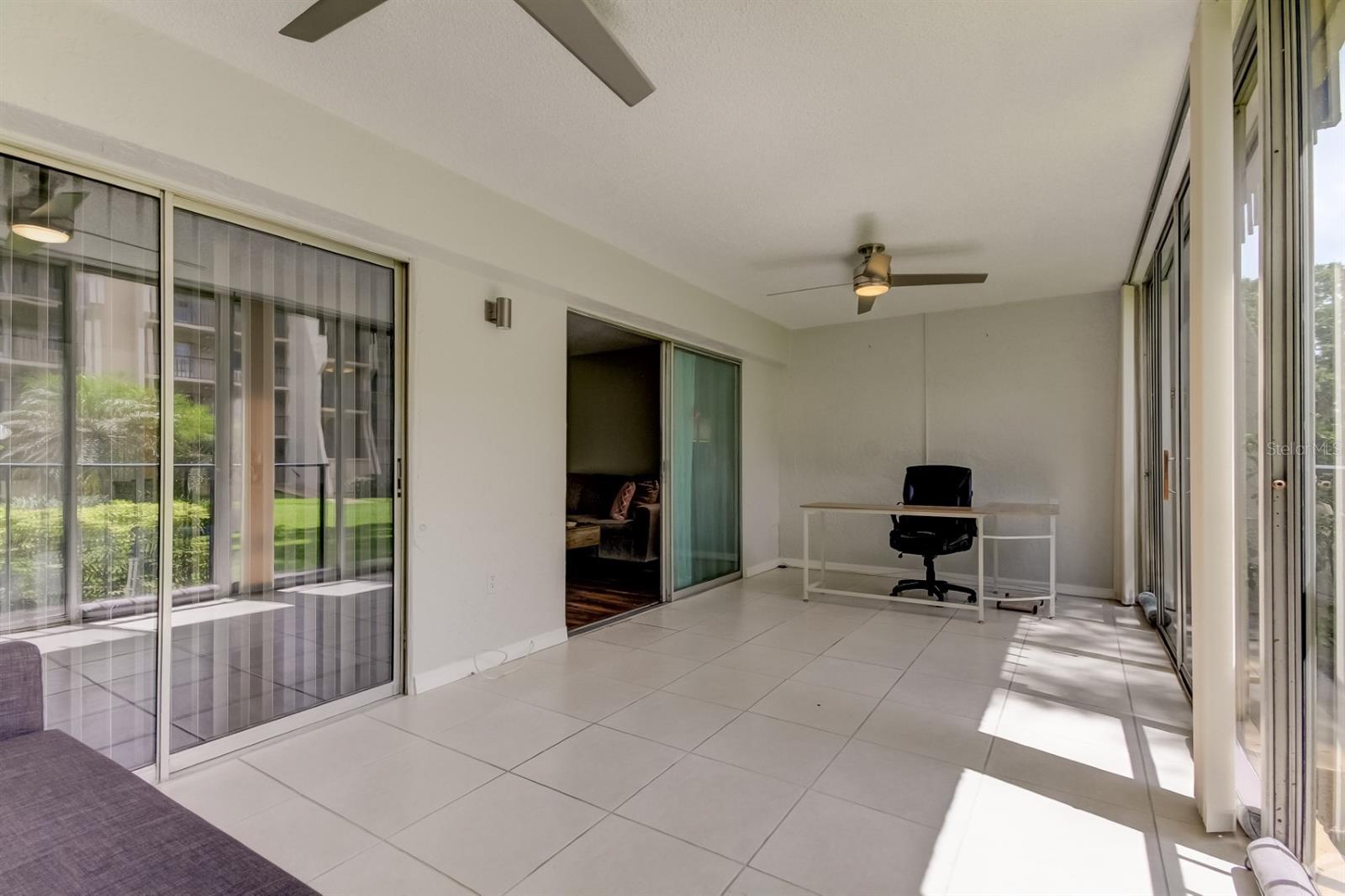 90 S HIGHLAND AVE #112, TARPON SPRINGS, FL, 34689