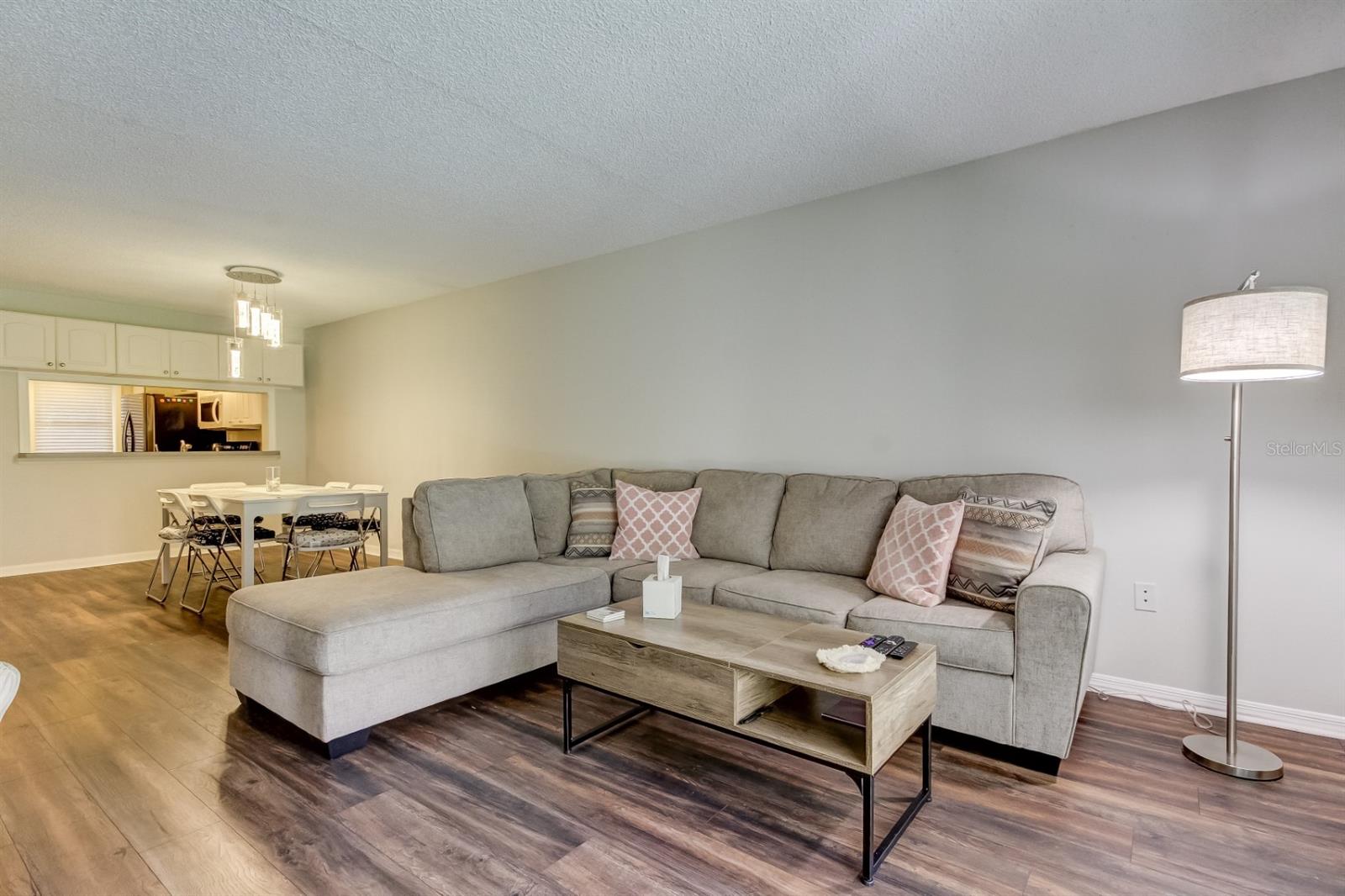 90 S HIGHLAND AVE #112, TARPON SPRINGS, FL, 34689