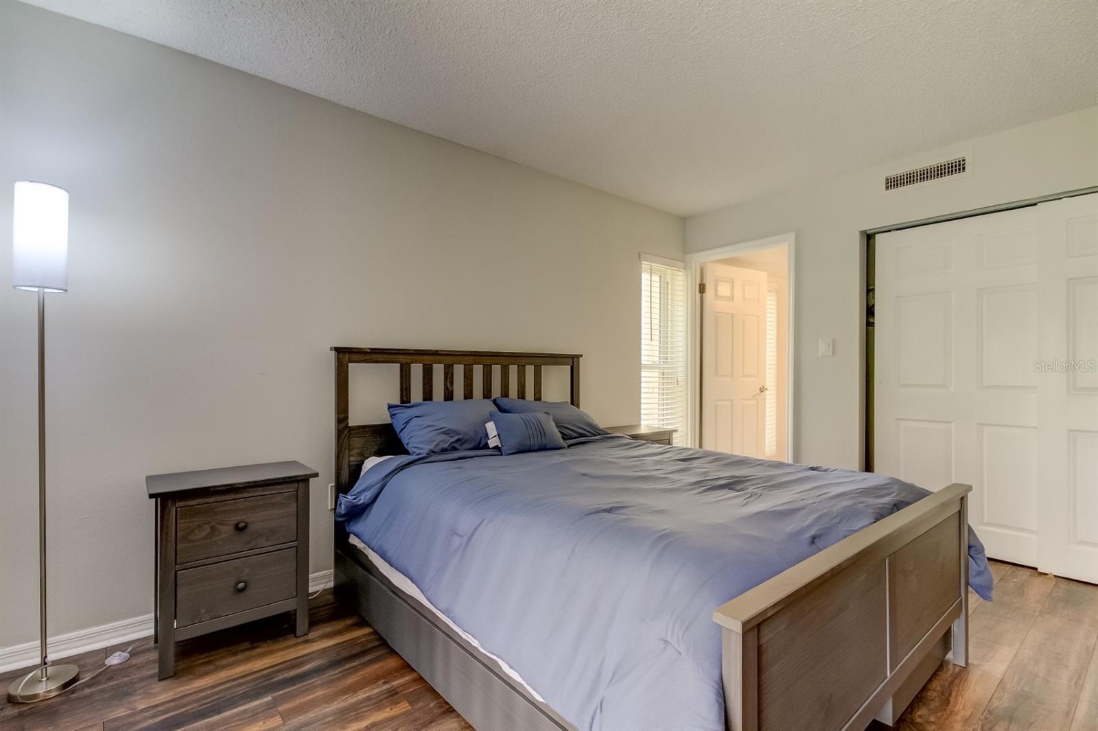 90 S HIGHLAND AVE #112, TARPON SPRINGS, FL, 34689