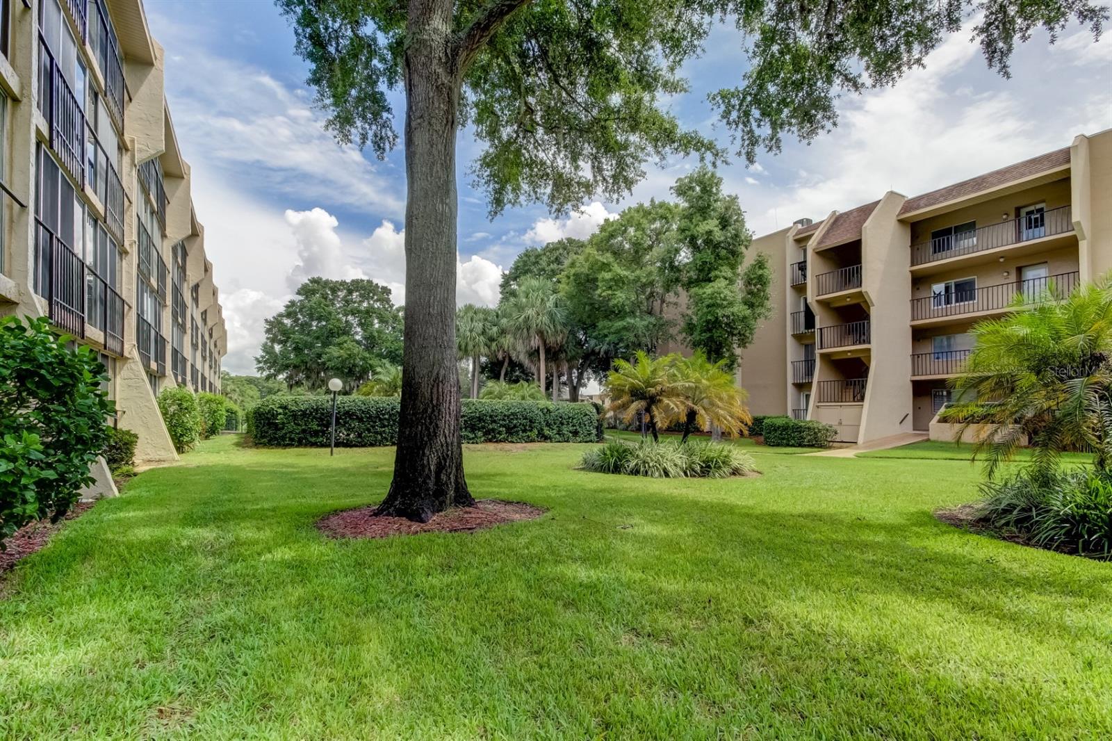 90 S HIGHLAND AVE #112, TARPON SPRINGS, FL, 34689
