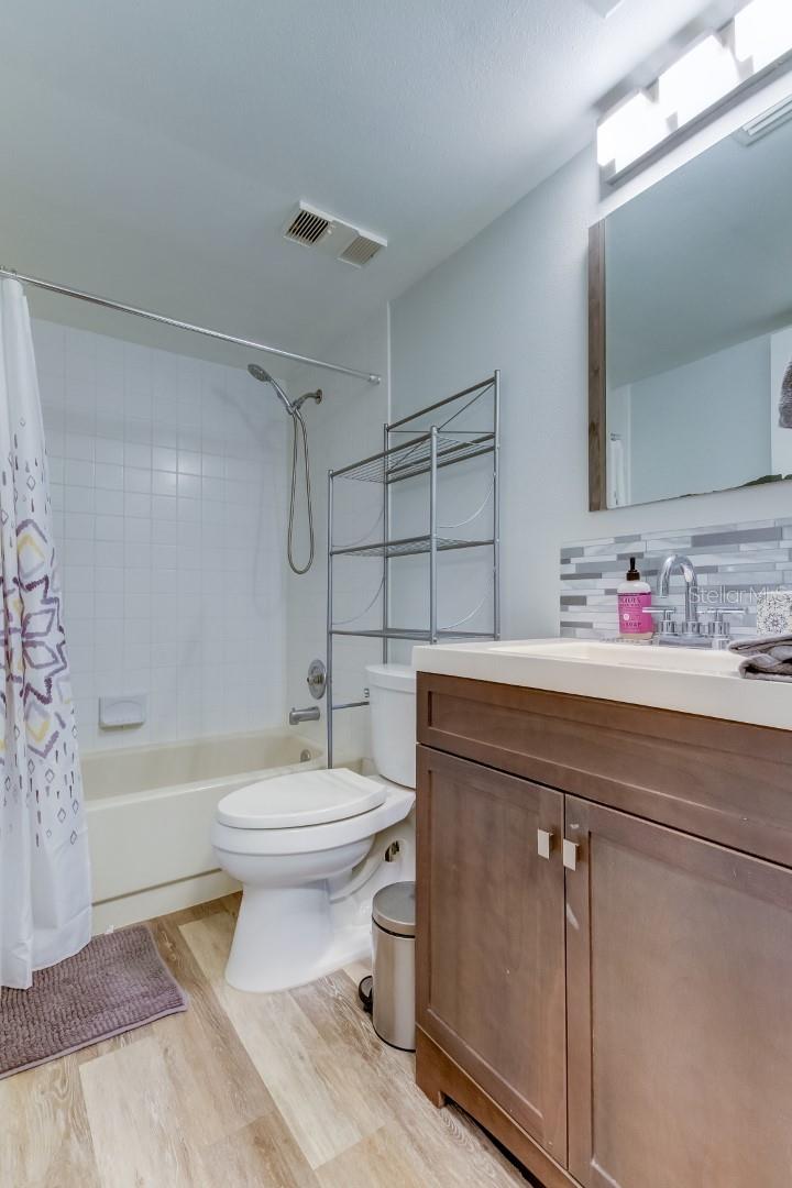 90 S HIGHLAND AVE #112, TARPON SPRINGS, FL, 34689