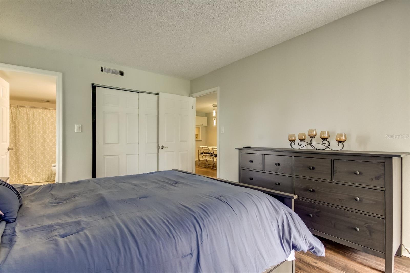 90 S HIGHLAND AVE #112, TARPON SPRINGS, FL, 34689