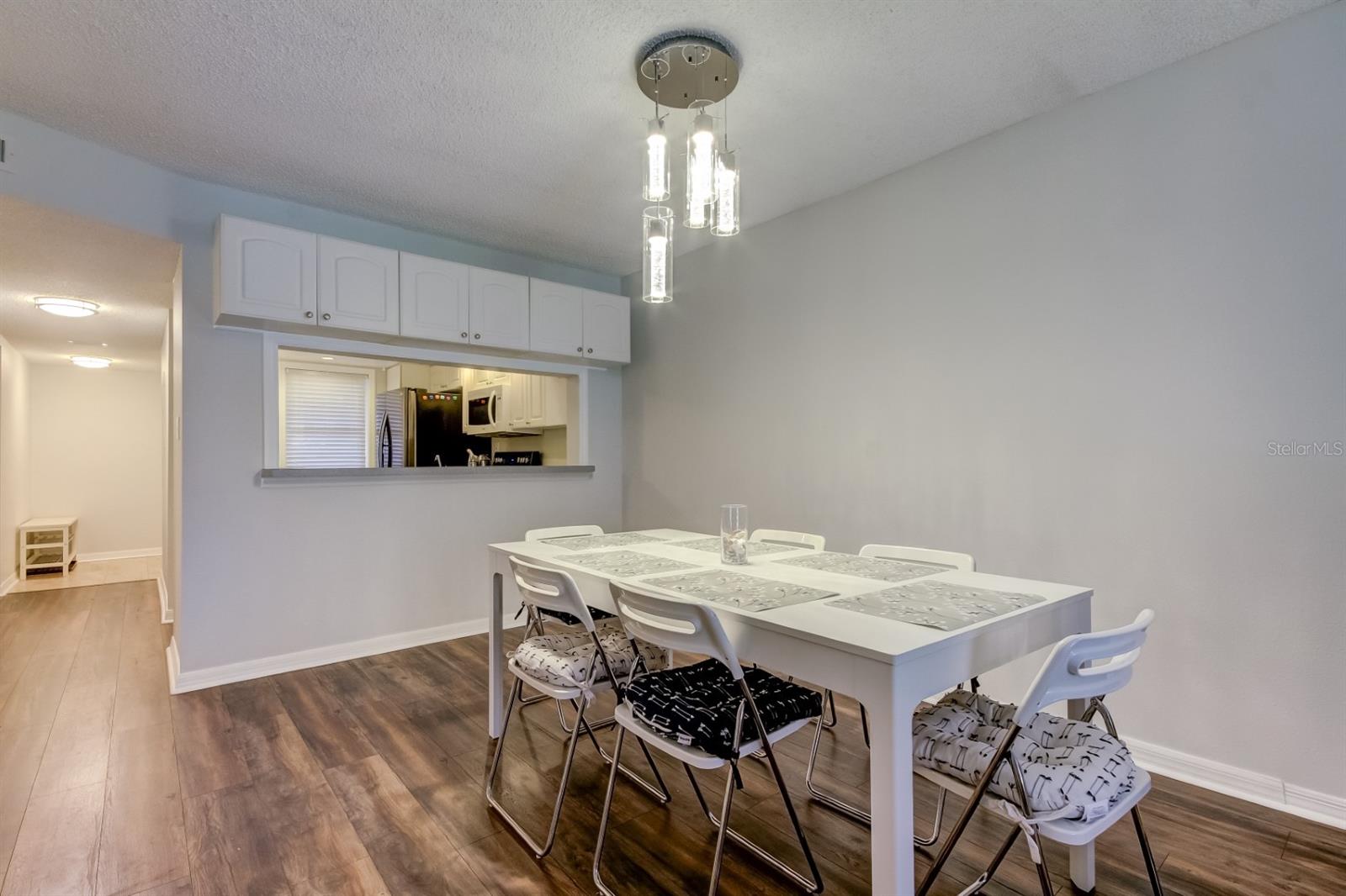 90 S HIGHLAND AVE #112, TARPON SPRINGS, FL, 34689