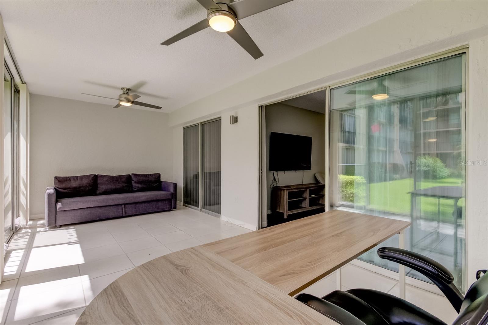 90 S HIGHLAND AVE #112, TARPON SPRINGS, FL, 34689