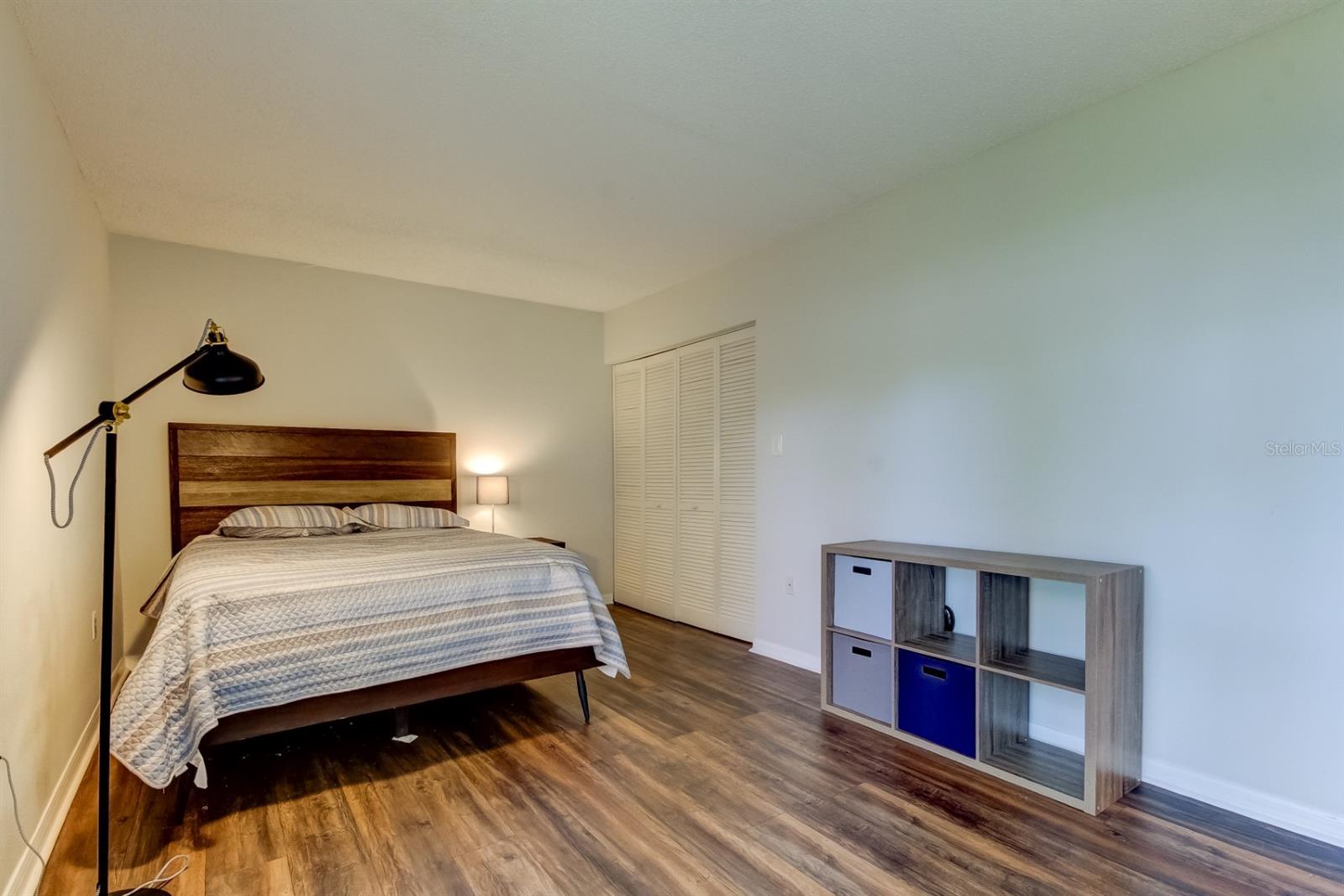 90 S HIGHLAND AVE #112, TARPON SPRINGS, FL, 34689