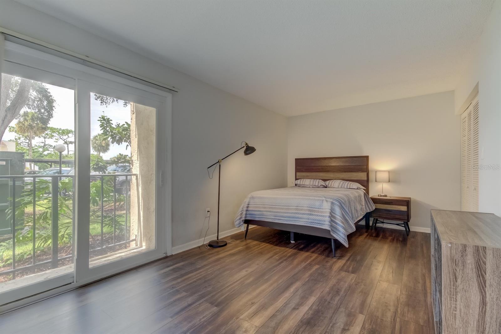 90 S HIGHLAND AVE #112, TARPON SPRINGS, FL, 34689