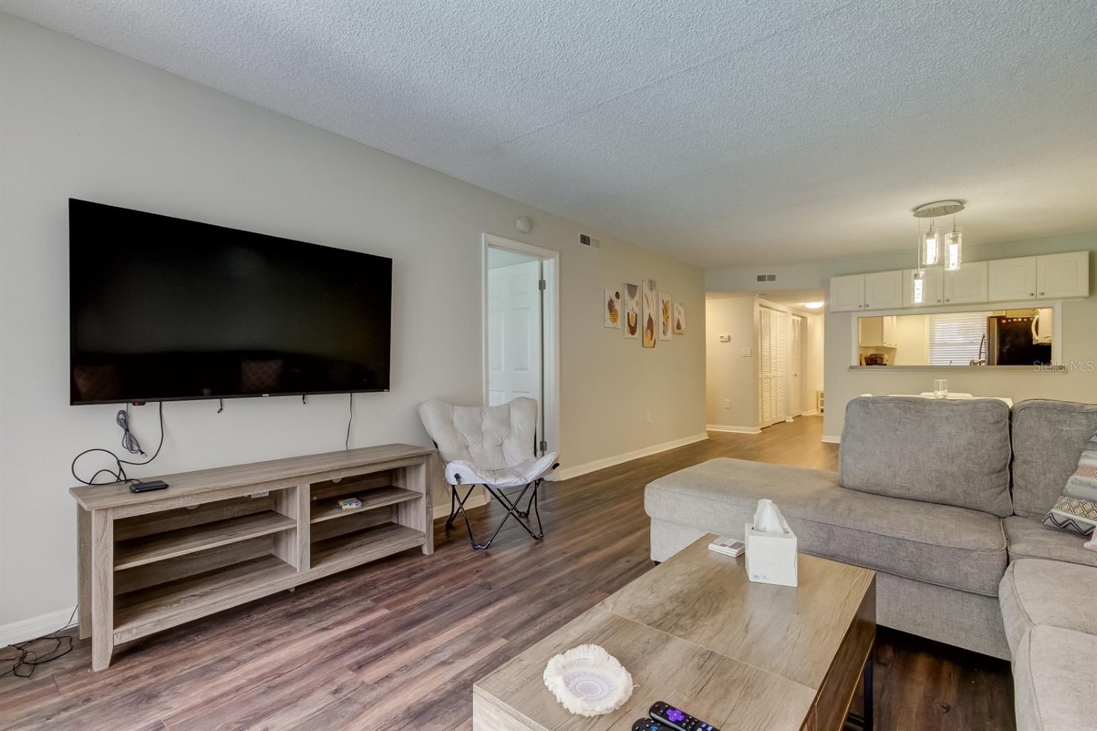 90 S HIGHLAND AVE #112, TARPON SPRINGS, FL, 34689