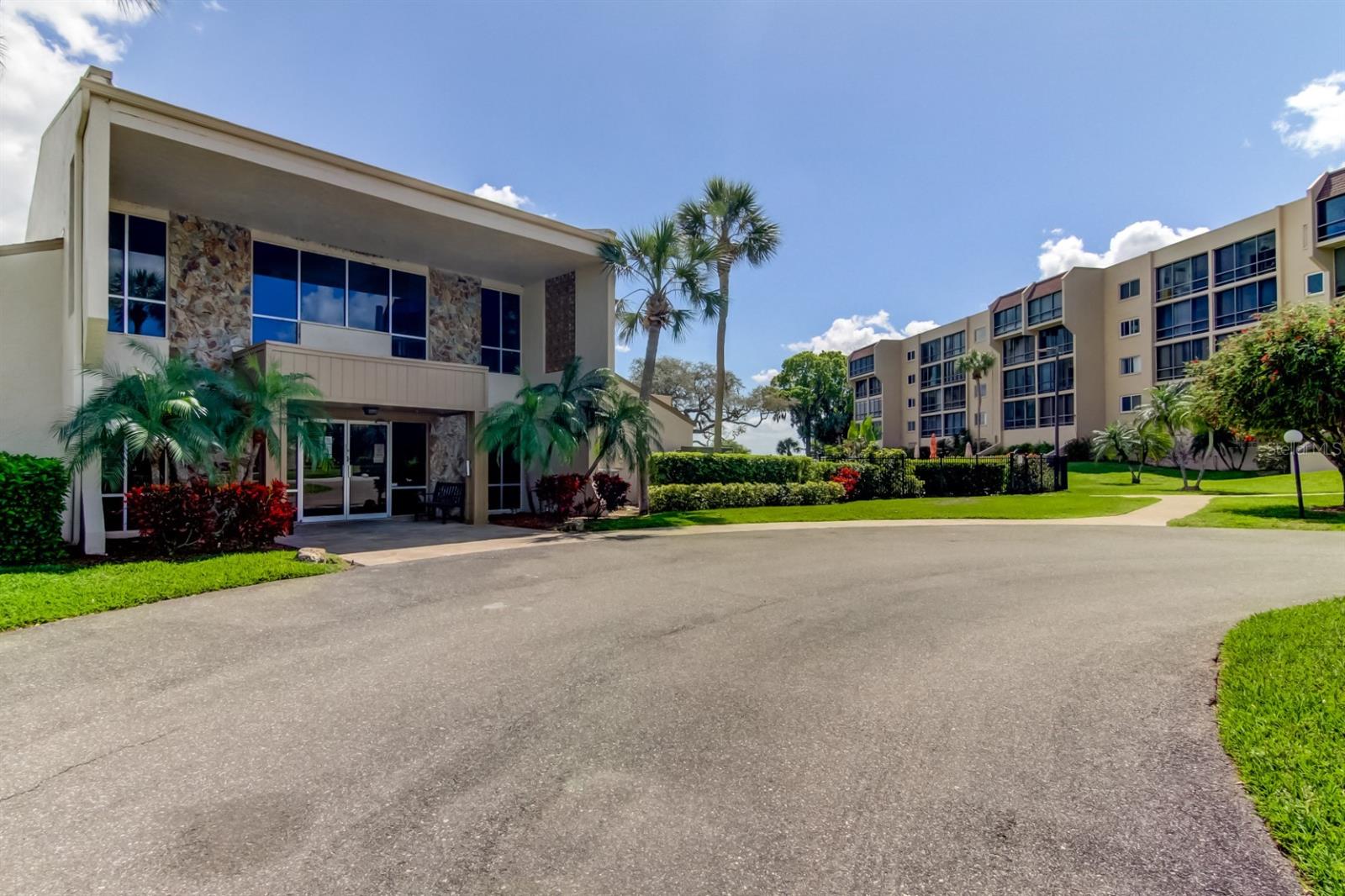 90 S HIGHLAND AVE #112, TARPON SPRINGS, FL, 34689