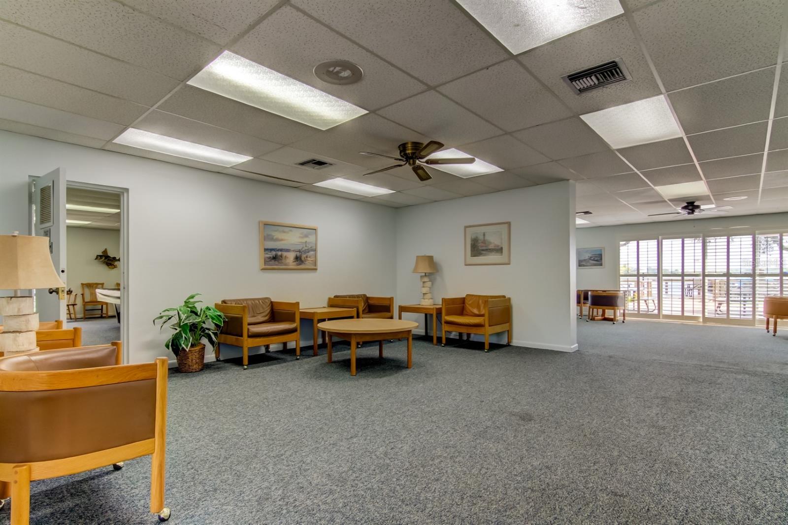 90 S HIGHLAND AVE #112, TARPON SPRINGS, FL, 34689