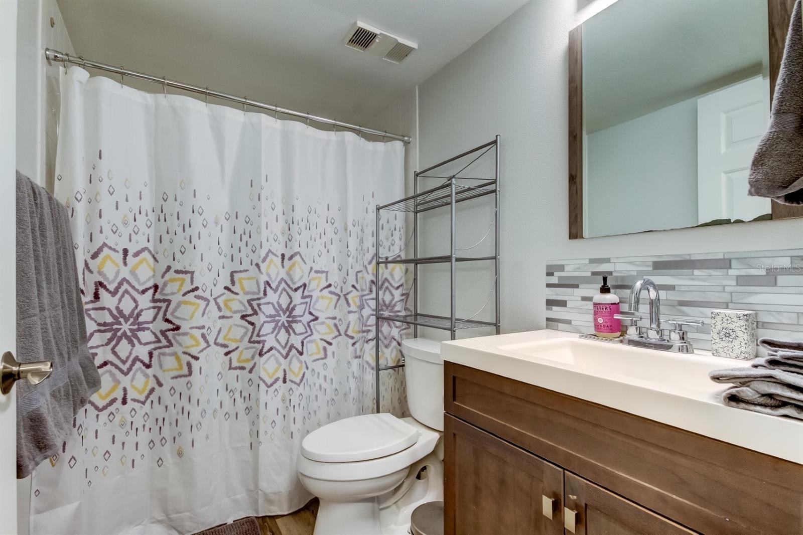 90 S HIGHLAND AVE #112, TARPON SPRINGS, FL, 34689