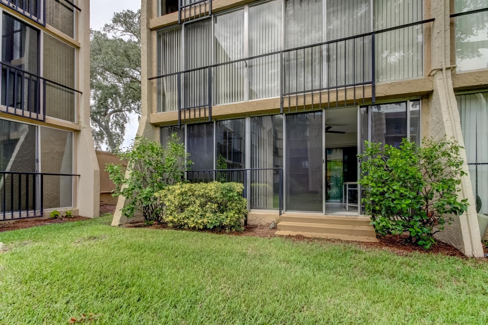 90 S HIGHLAND AVE #112, TARPON SPRINGS, FL, 34689