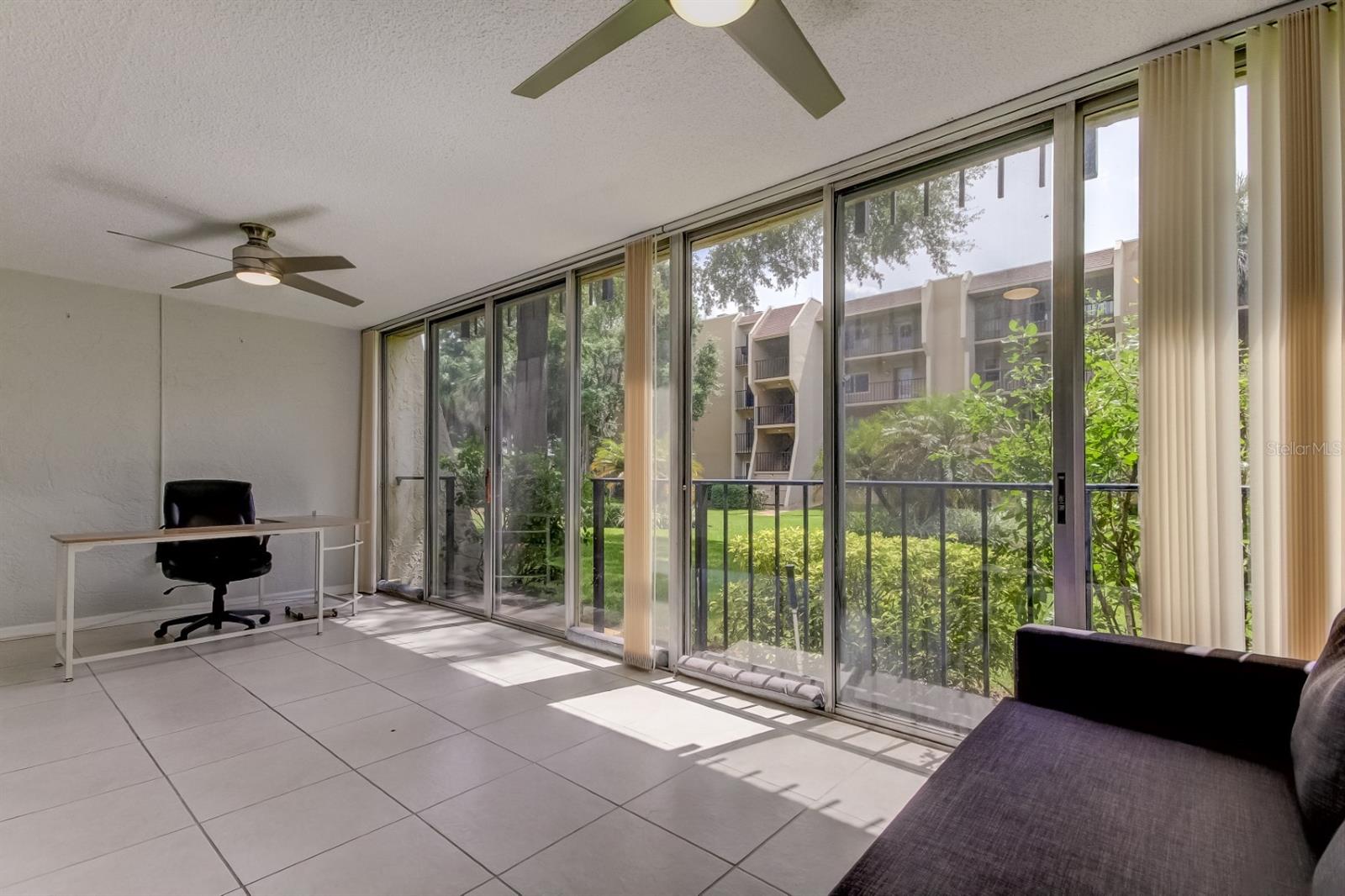 90 S HIGHLAND AVE #112, TARPON SPRINGS, FL, 34689