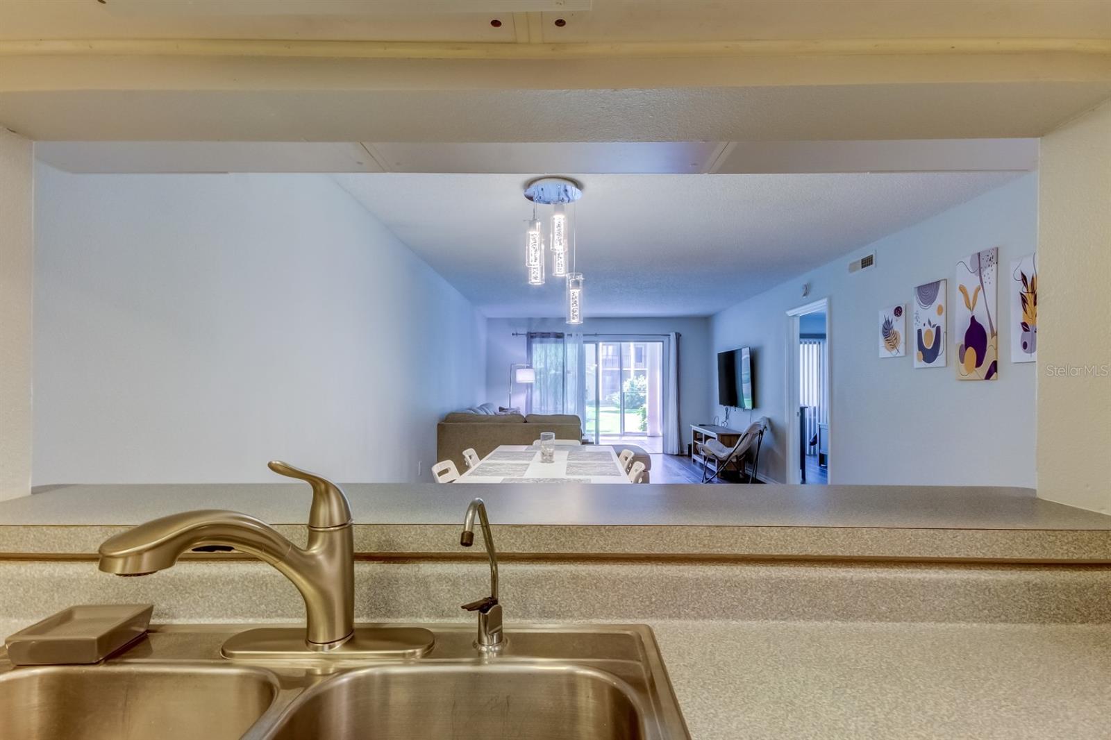 90 S HIGHLAND AVE #112, TARPON SPRINGS, FL, 34689