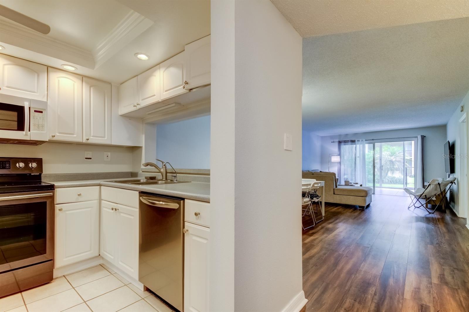 90 S HIGHLAND AVE #112, TARPON SPRINGS, FL, 34689