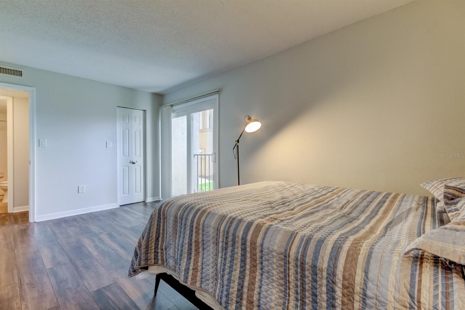 90 S HIGHLAND AVE #112, TARPON SPRINGS, FL, 34689