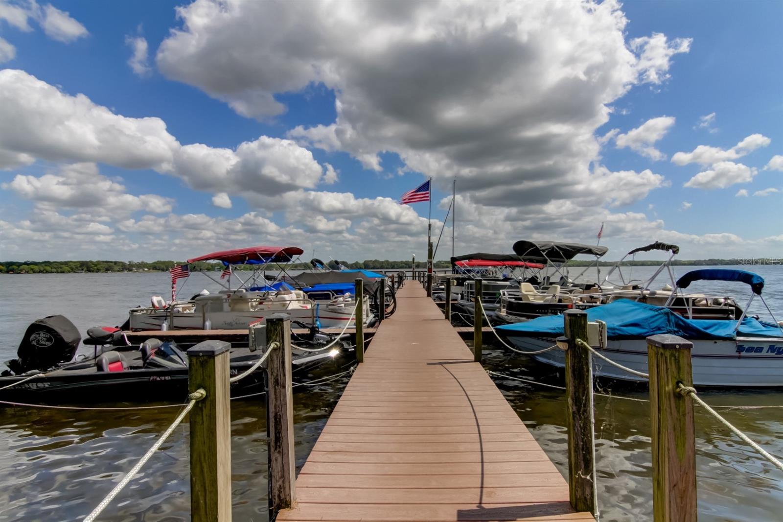 90 S HIGHLAND AVE #112, TARPON SPRINGS, FL, 34689