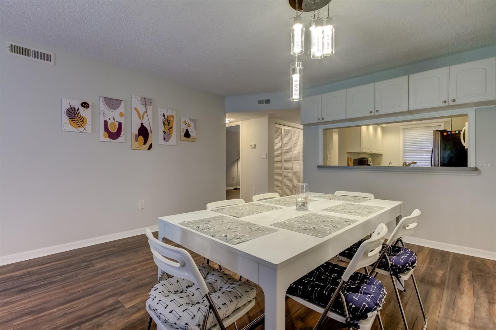 90 S HIGHLAND AVE #112, TARPON SPRINGS, FL, 34689