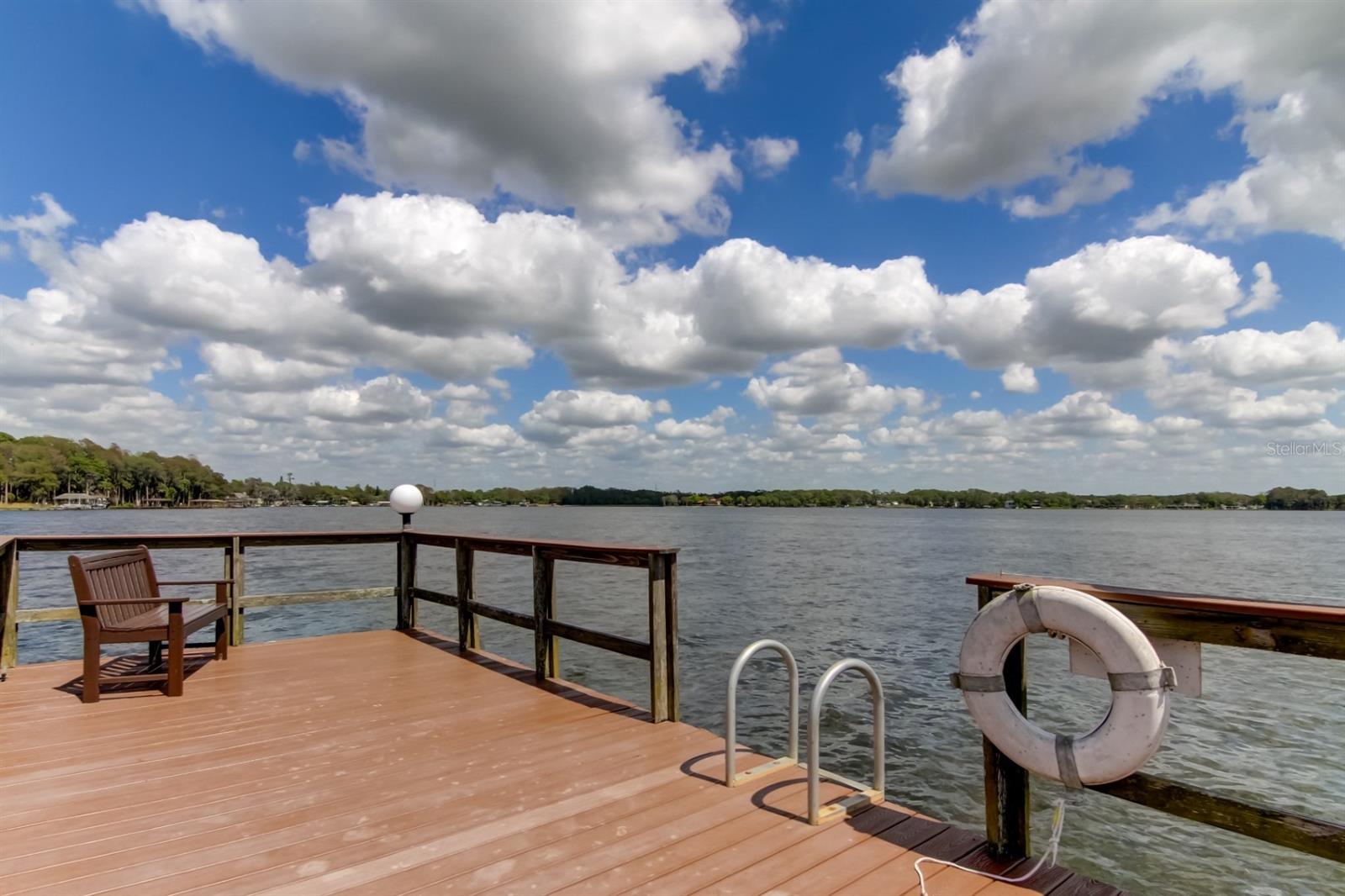 90 S HIGHLAND AVE #112, TARPON SPRINGS, FL, 34689