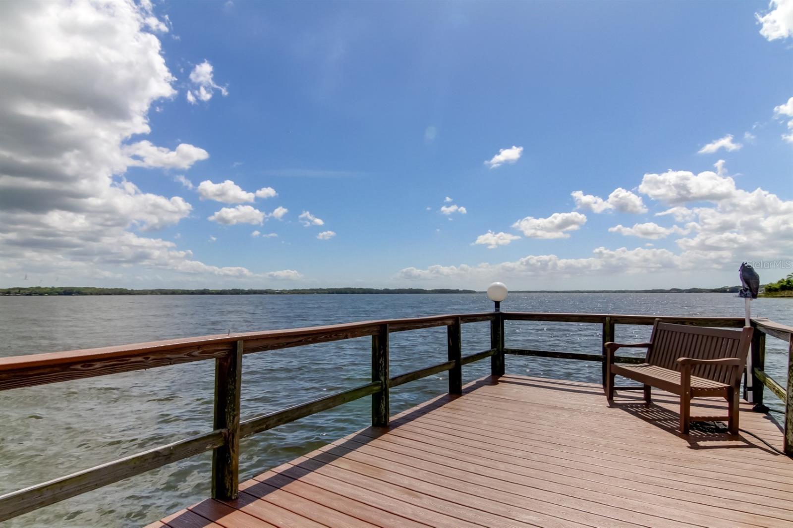 90 S HIGHLAND AVE #112, TARPON SPRINGS, FL, 34689