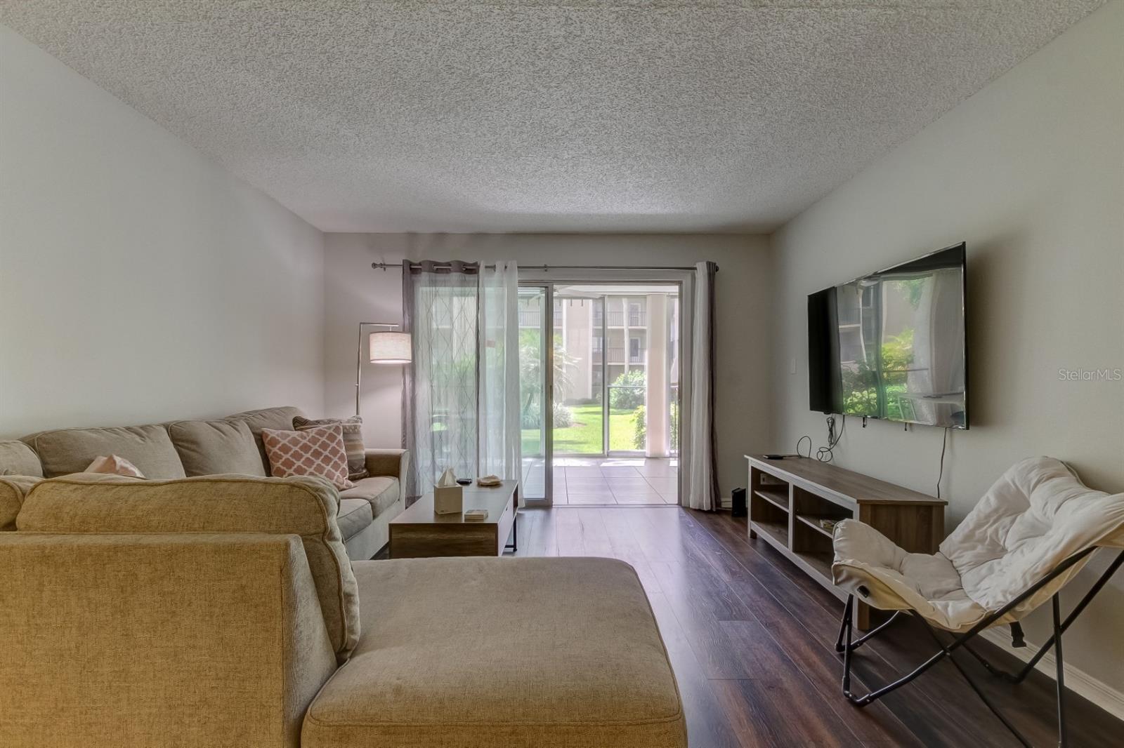 90 S HIGHLAND AVE #112, TARPON SPRINGS, FL, 34689