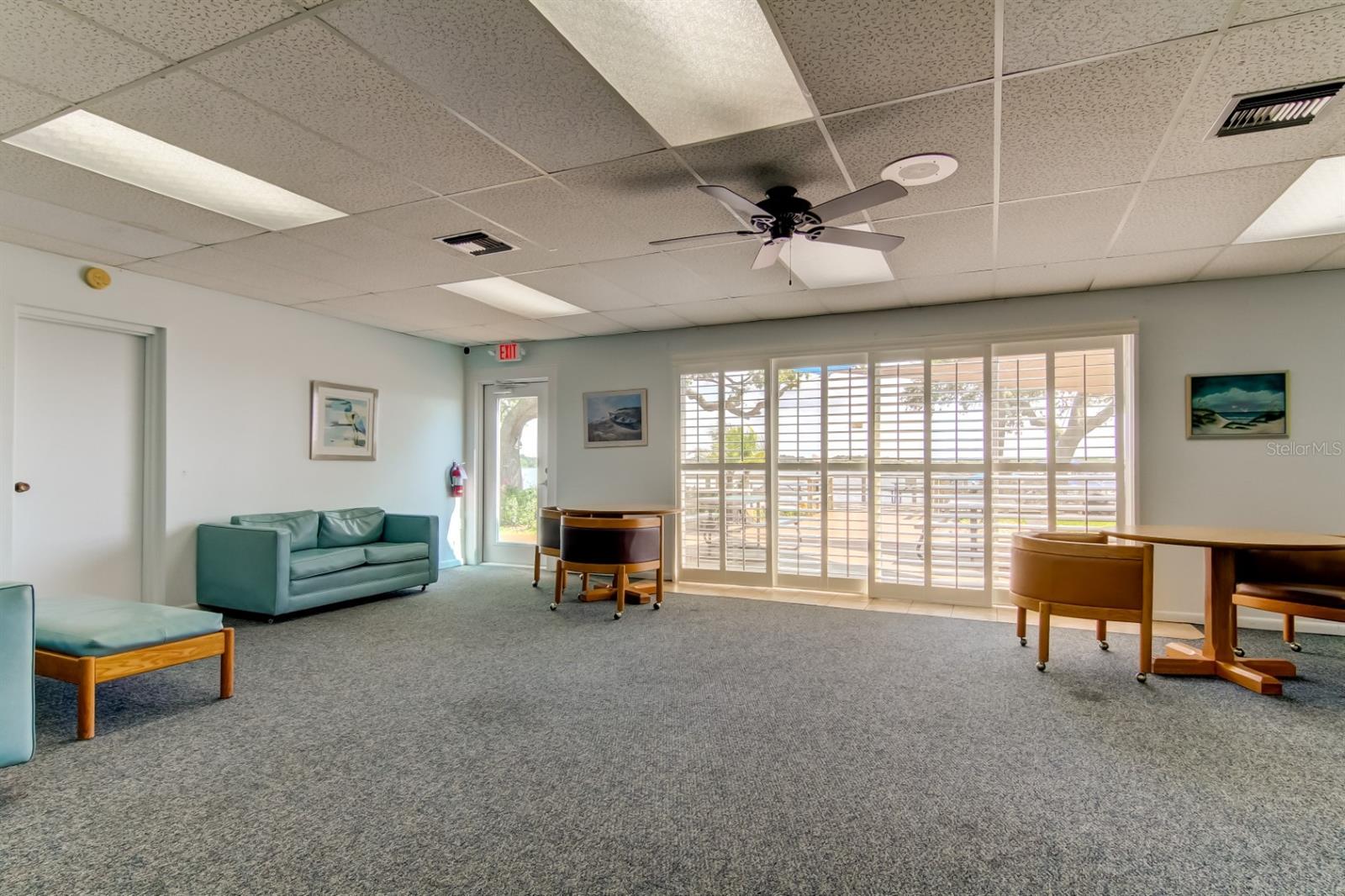90 S HIGHLAND AVE #112, TARPON SPRINGS, FL, 34689