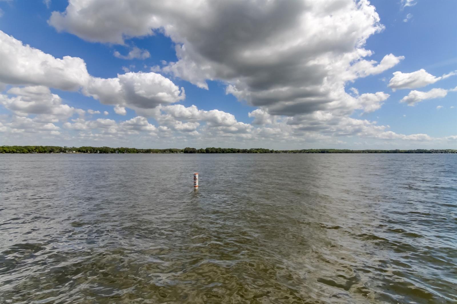 90 S HIGHLAND AVE #112, TARPON SPRINGS, FL, 34689