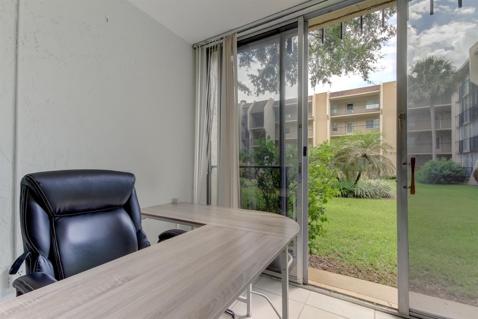 90 S HIGHLAND AVE #112, TARPON SPRINGS, FL, 34689