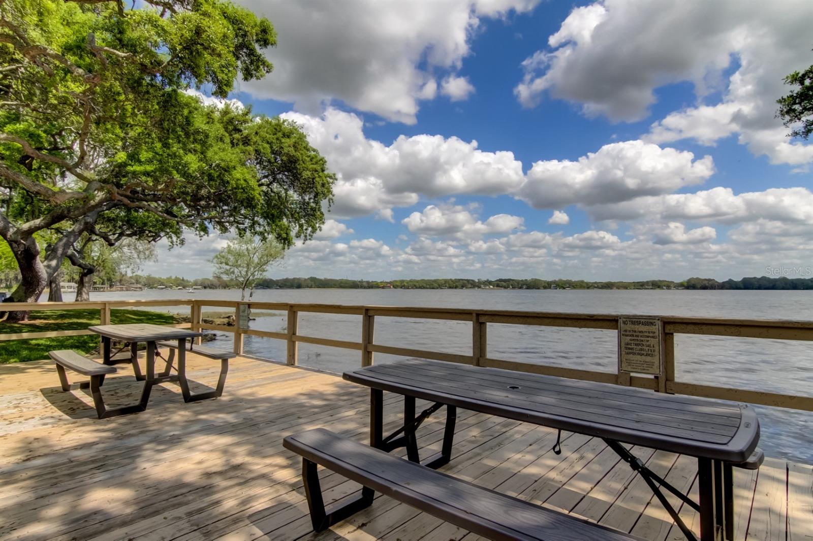 90 S HIGHLAND AVE #112, TARPON SPRINGS, FL, 34689