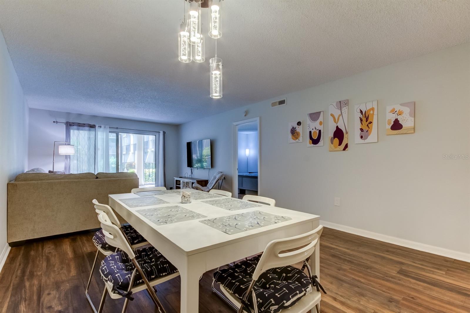 90 S HIGHLAND AVE #112, TARPON SPRINGS, FL, 34689