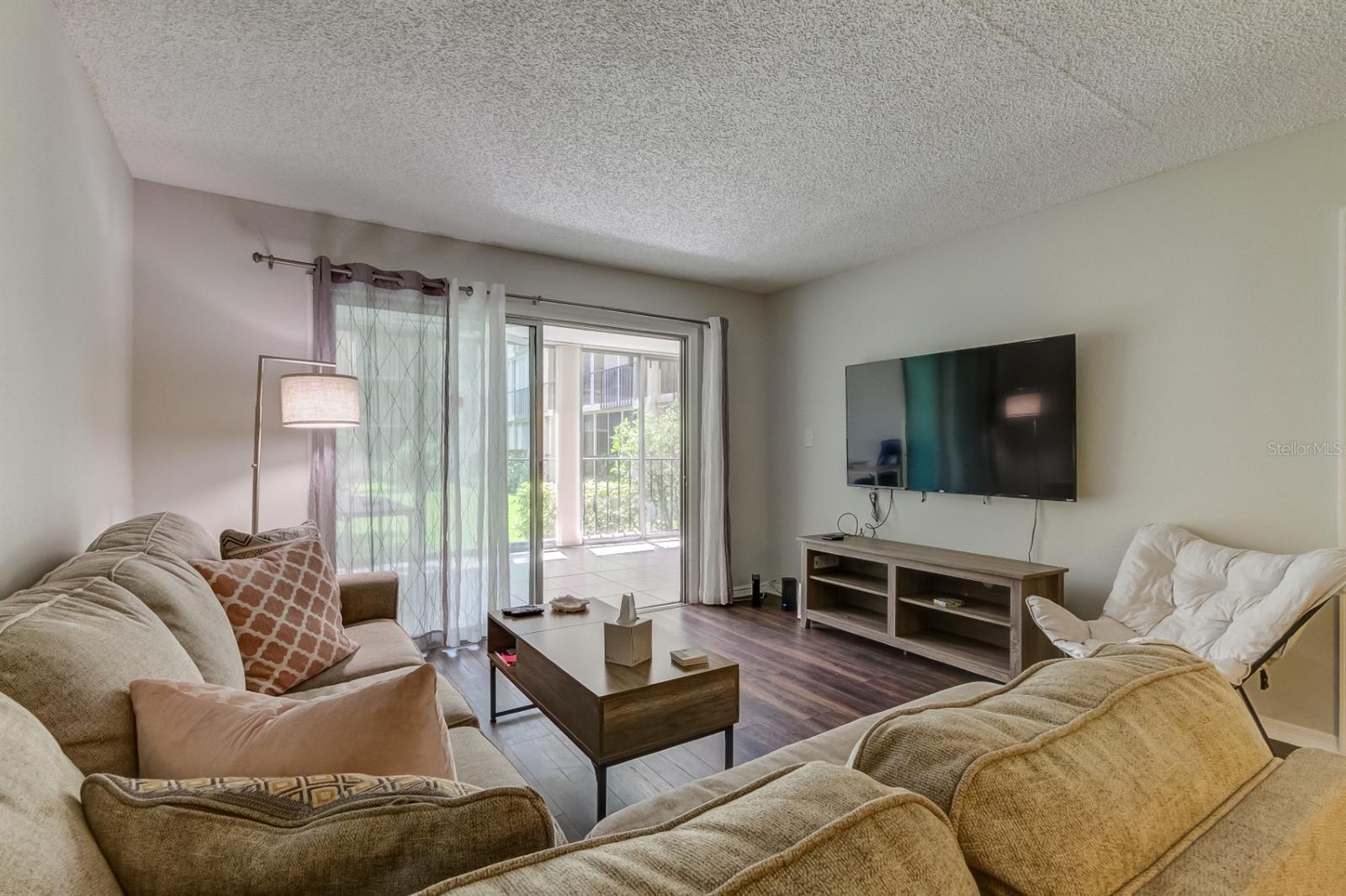 90 S HIGHLAND AVE #112, TARPON SPRINGS, FL, 34689