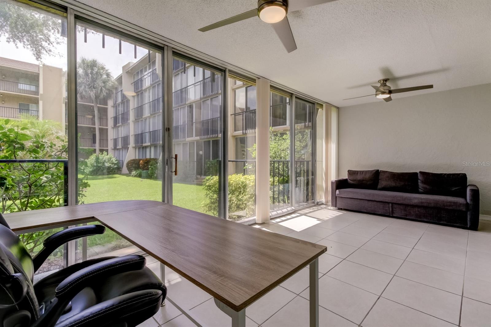 90 S HIGHLAND AVE #112, TARPON SPRINGS, FL, 34689