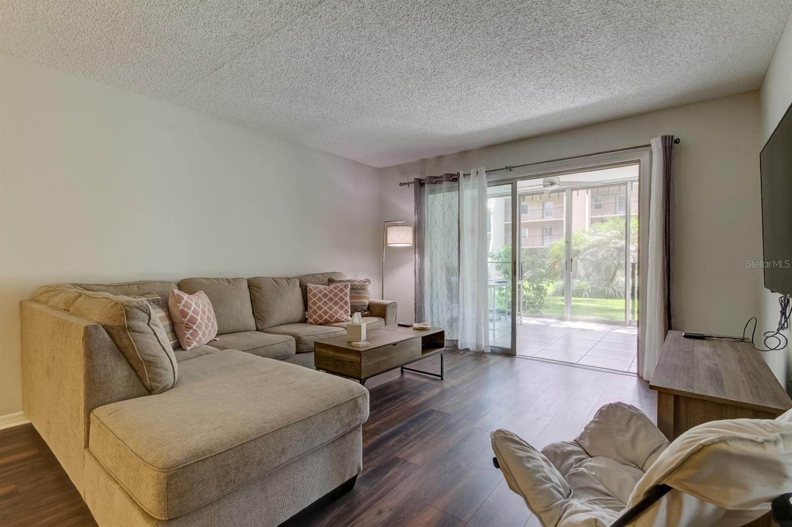 90 S HIGHLAND AVE #112, TARPON SPRINGS, FL, 34689